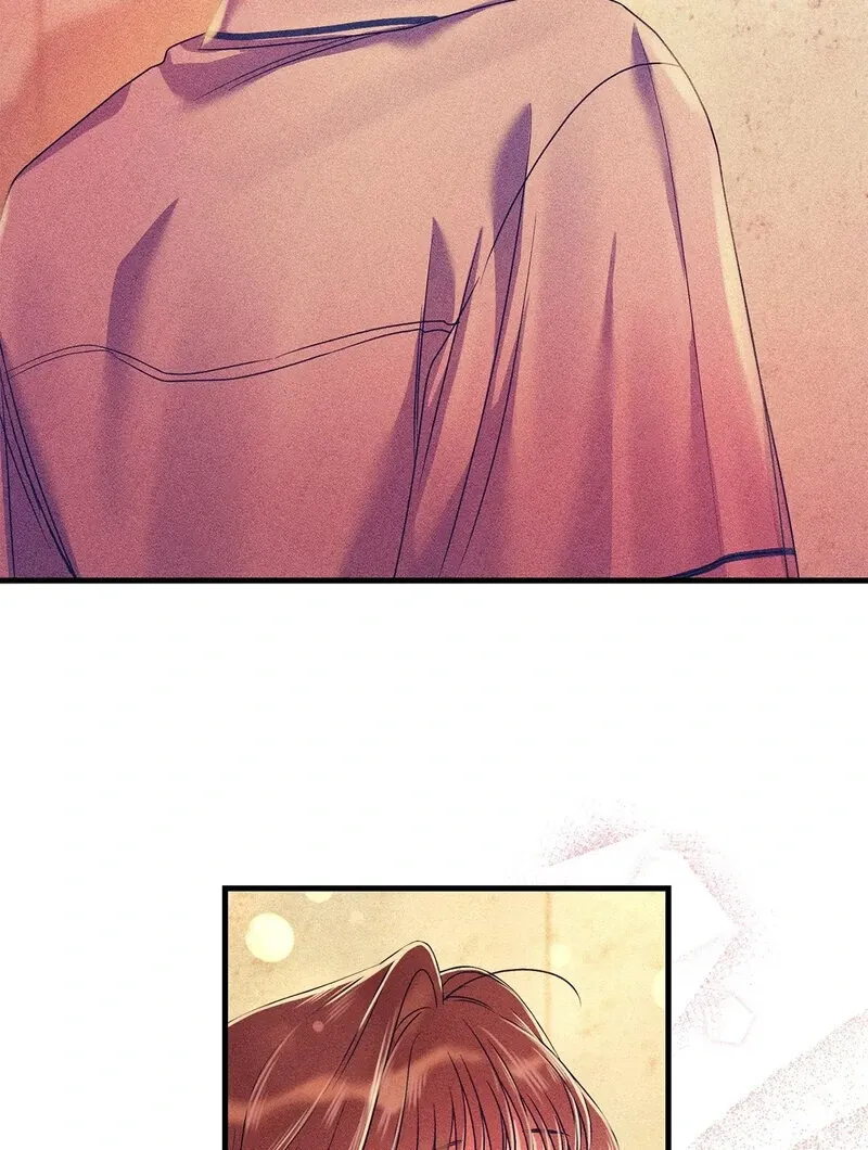 We Never Even Broke Up Chapter 22 page 38 - 