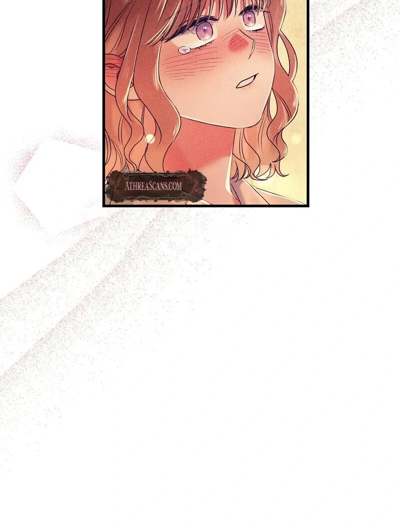 We Never Even Broke Up Chapter 22 page 39 - 