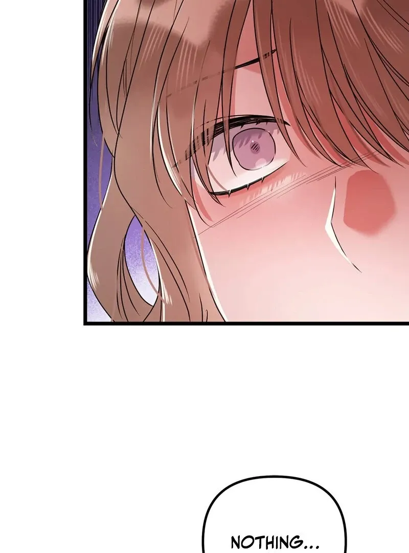 We Never Even Broke Up Chapter 22 page 44 - 