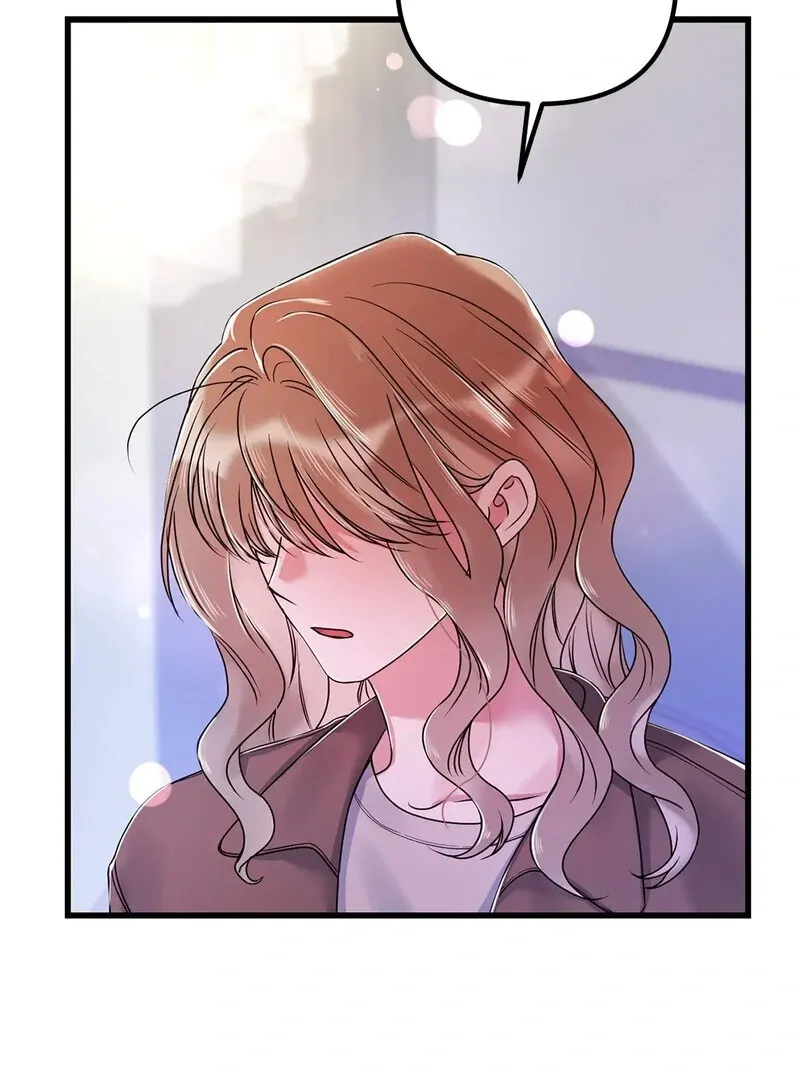 We Never Even Broke Up Chapter 22 page 45 - 