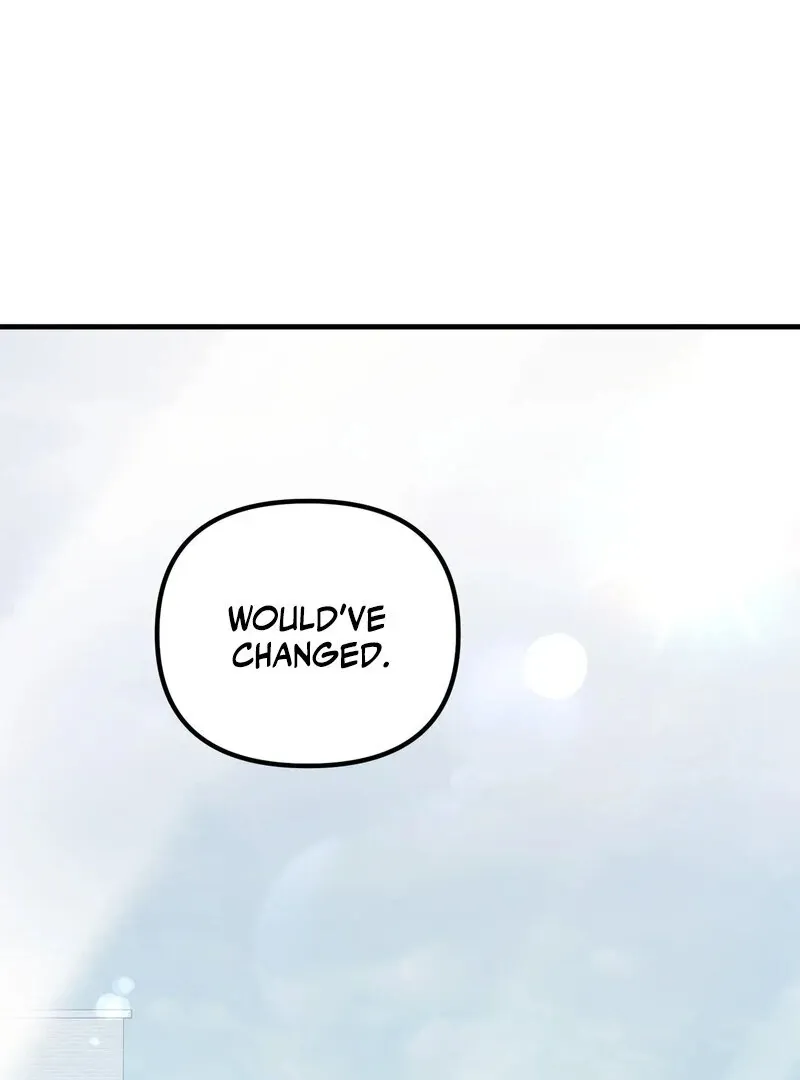 We Never Even Broke Up Chapter 22 page 46 - 