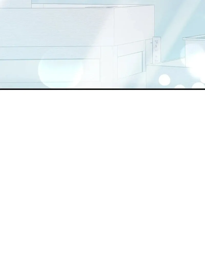 We Never Even Broke Up Chapter 22 page 47 - 
