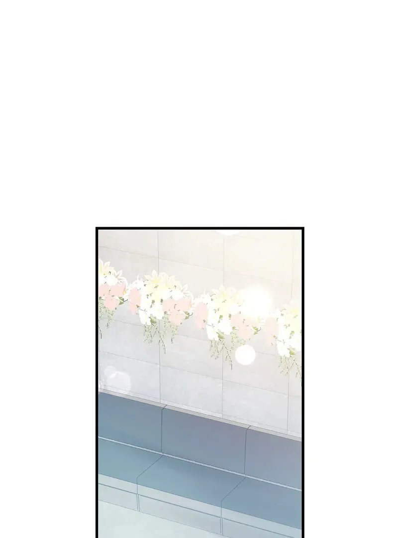 We Never Even Broke Up Chapter 22 page 48 - 