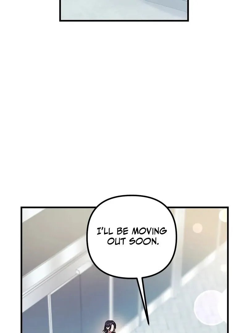 We Never Even Broke Up Chapter 22 page 49 - 