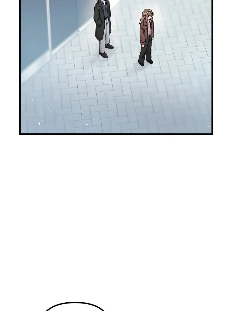 We Never Even Broke Up Chapter 22 page 50 - 