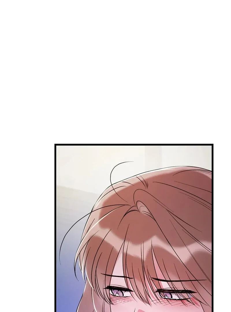 We Never Even Broke Up Chapter 22 page 6 - 