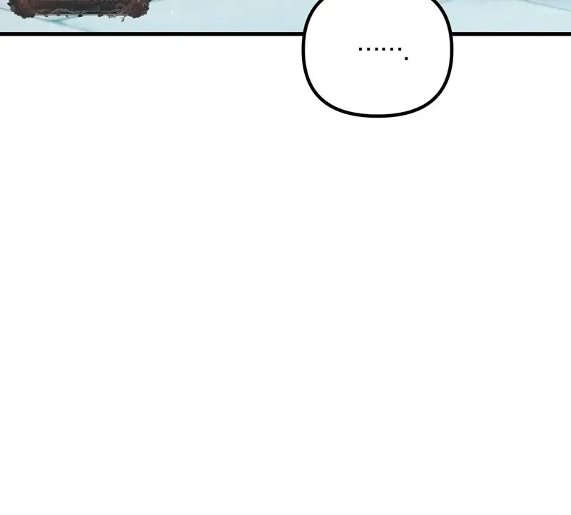 We Never Even Broke Up Chapter 22 page 52 - 