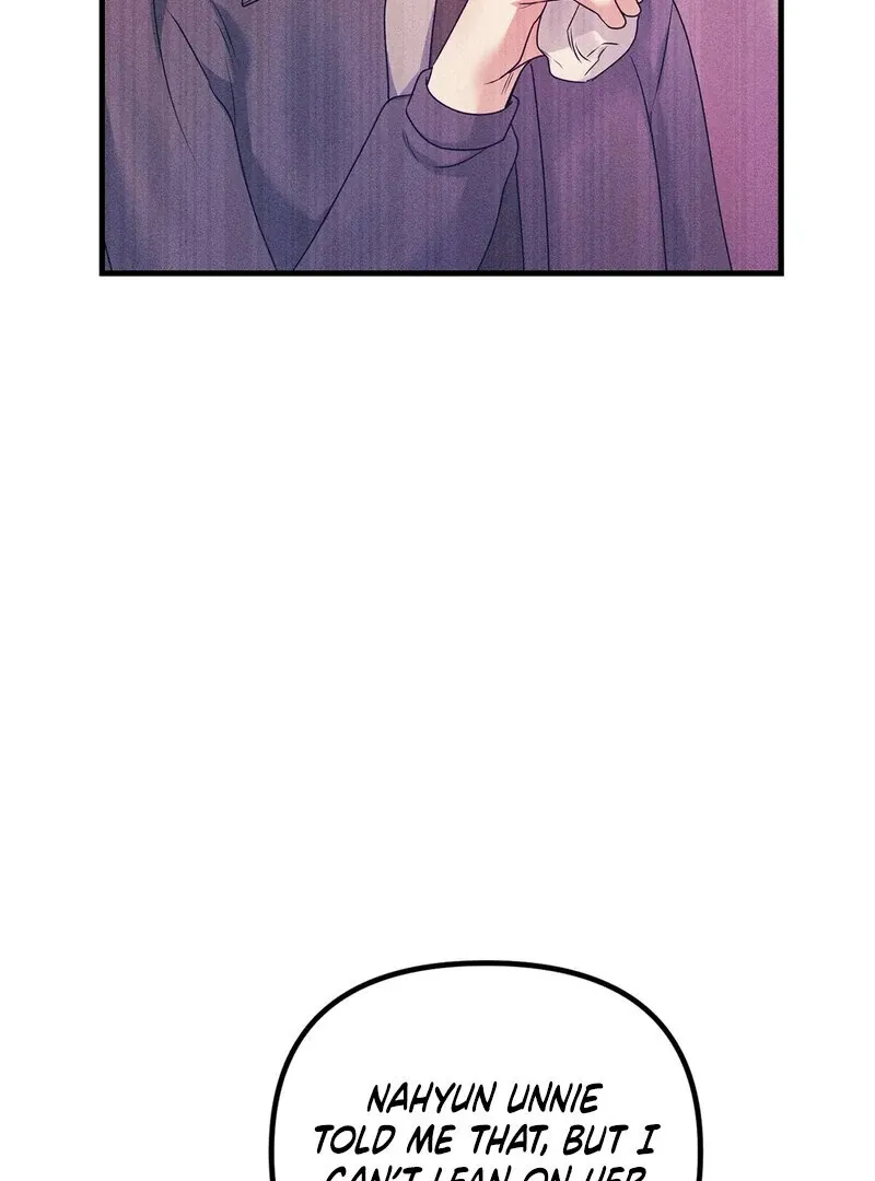 We Never Even Broke Up Chapter 22 page 54 - 