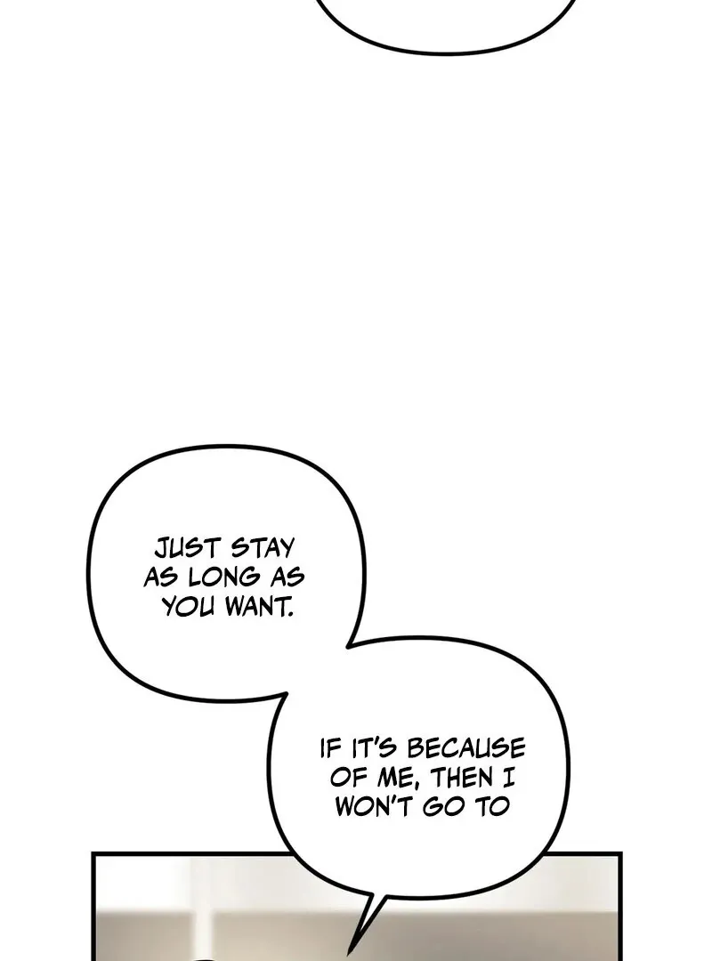 We Never Even Broke Up Chapter 22 page 56 - 