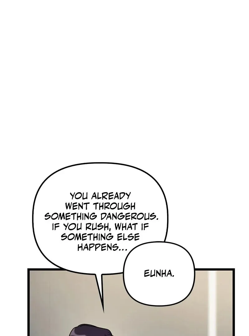 We Never Even Broke Up Chapter 22 page 58 - 