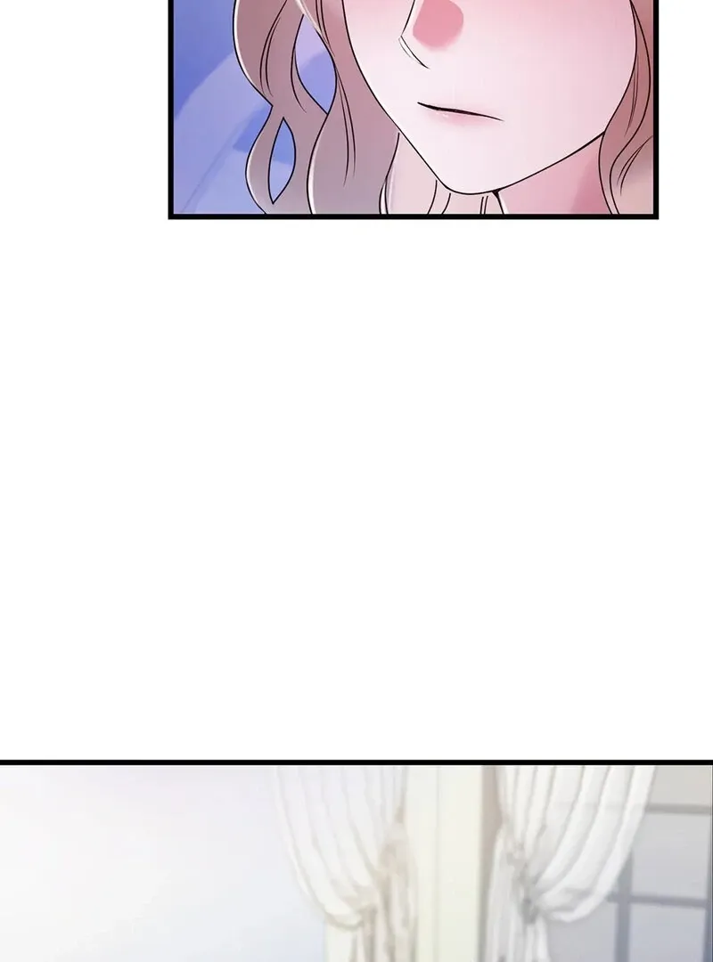 We Never Even Broke Up Chapter 22 page 7 - 