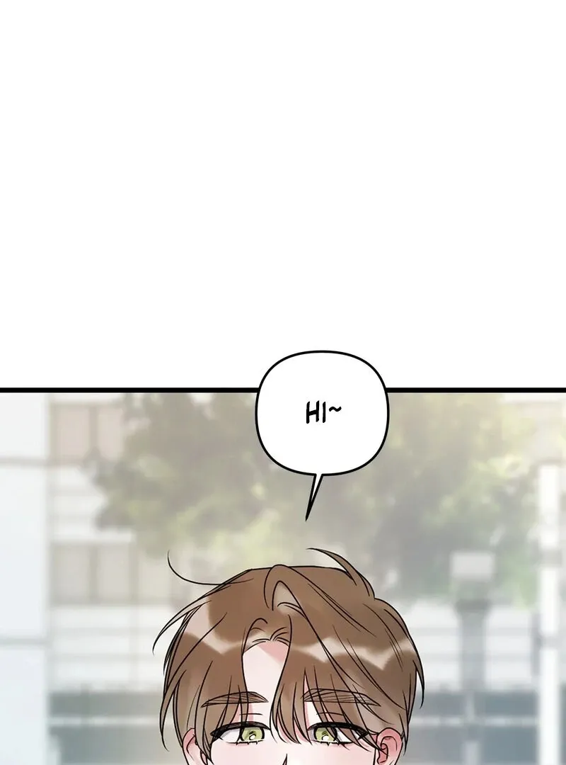We Never Even Broke Up Chapter 22 page 61 - 