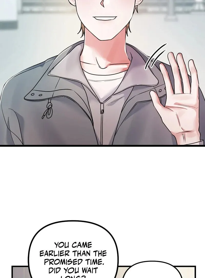 We Never Even Broke Up Chapter 22 page 62 - 