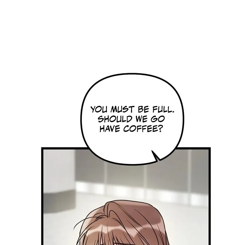 We Never Even Broke Up Chapter 22 page 64 - 