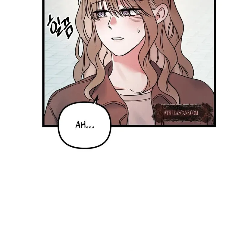 We Never Even Broke Up Chapter 22 page 65 - 