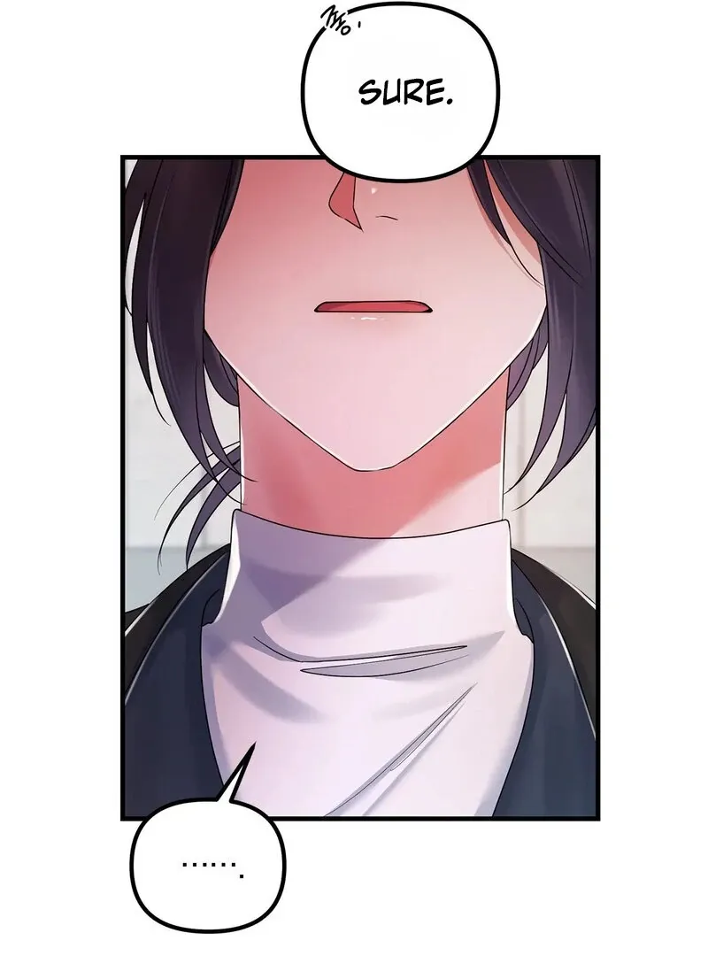 We Never Even Broke Up Chapter 22 page 66 - 