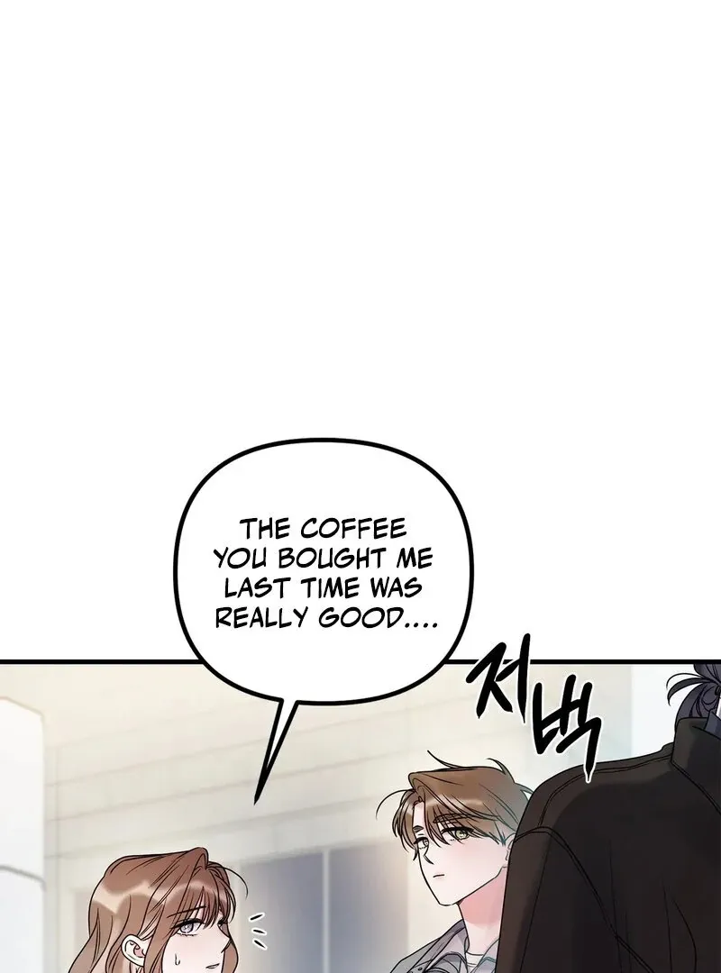 We Never Even Broke Up Chapter 22 page 67 - 