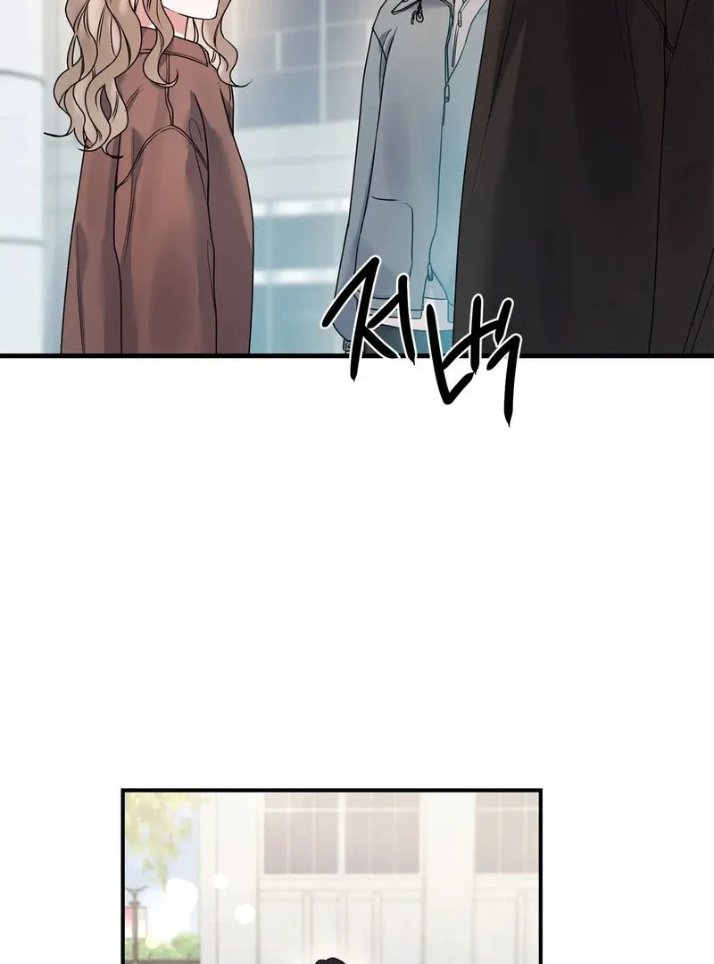 We Never Even Broke Up Chapter 22 page 68 - 