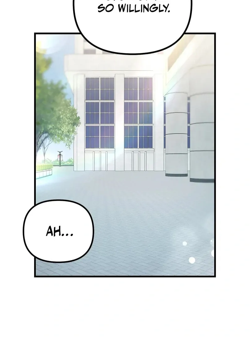 We Never Even Broke Up Chapter 22 page 73 - 