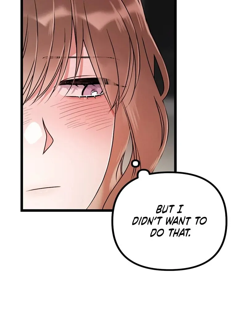 We Never Even Broke Up Chapter 22 page 76 - 