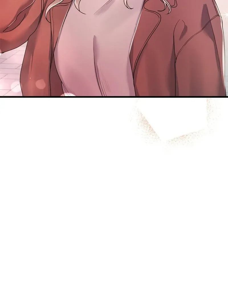 We Never Even Broke Up Chapter 22 page 86 - 