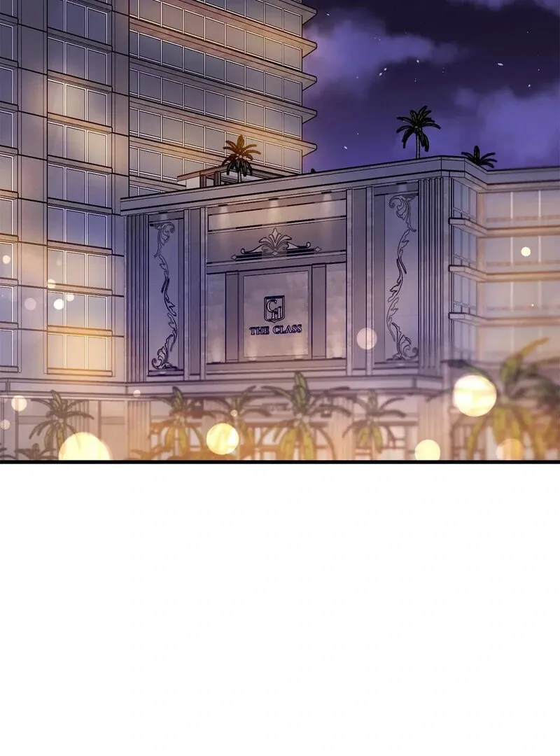 We Never Even Broke Up Chapter 22 page 88 - 