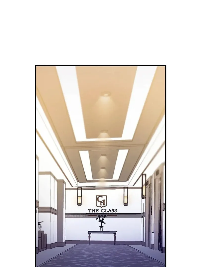 We Never Even Broke Up Chapter 22 page 89 - 