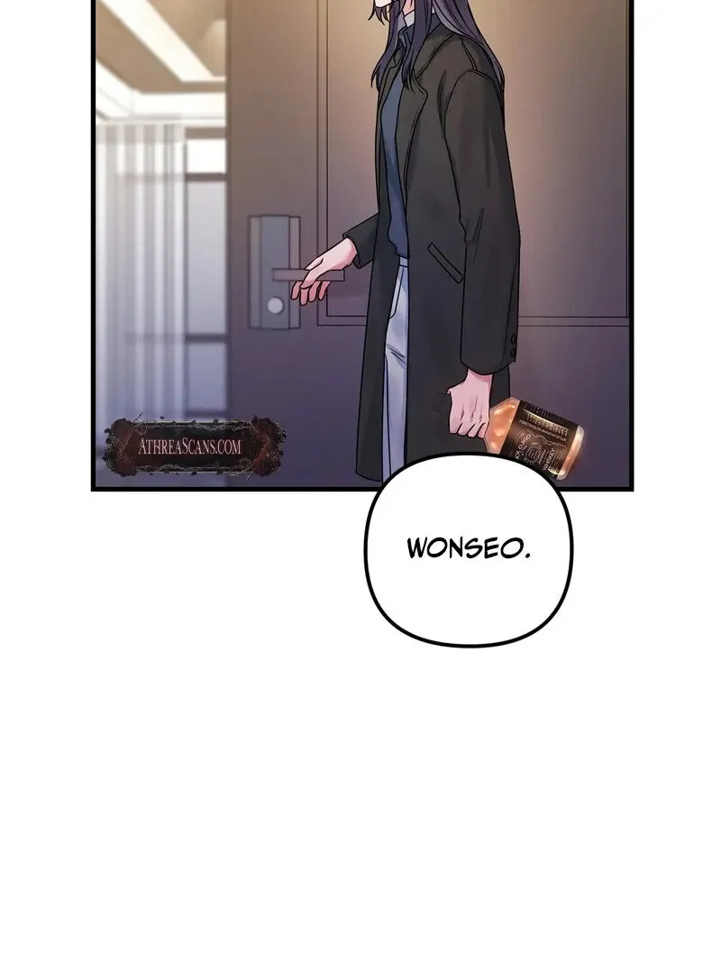 We Never Even Broke Up Chapter 22 page 91 - 