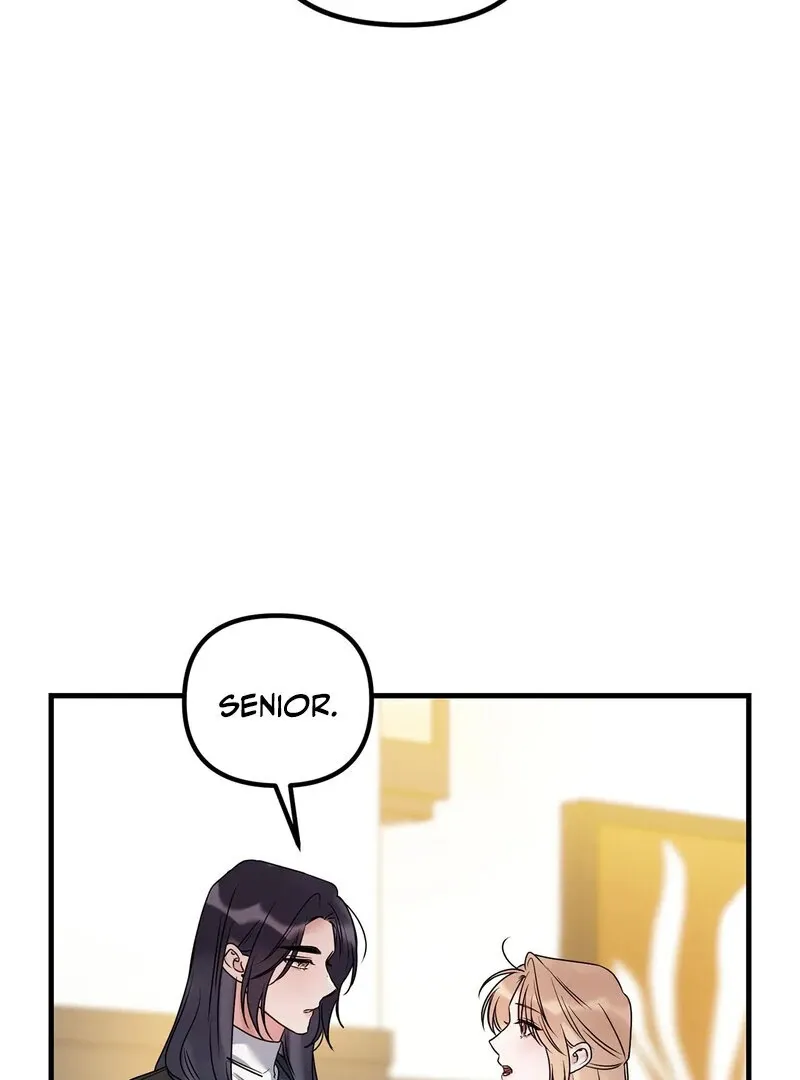 We Never Even Broke Up Chapter 22 page 93 - 