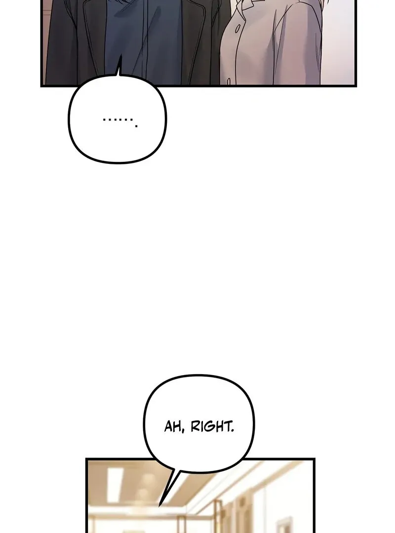 We Never Even Broke Up Chapter 22 page 96 - 