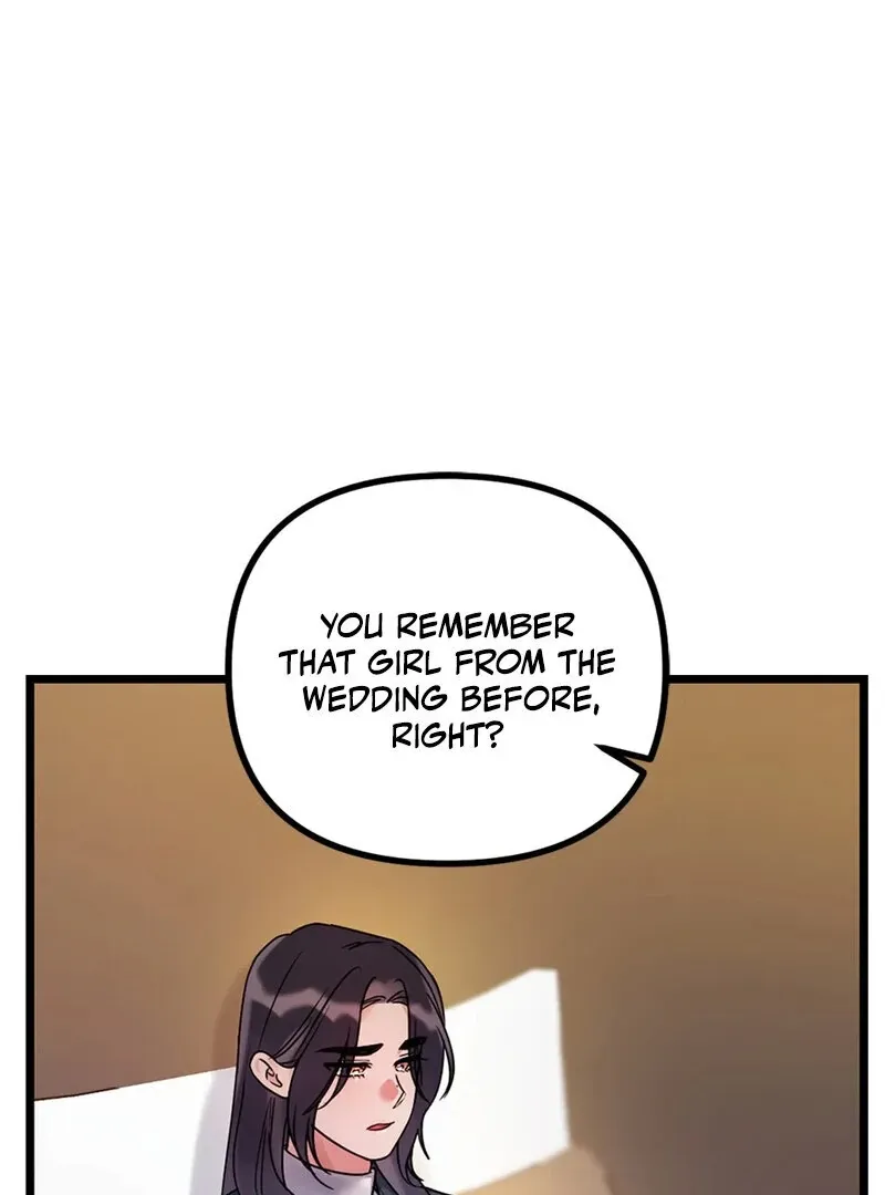 We Never Even Broke Up Chapter 22 page 100 - 