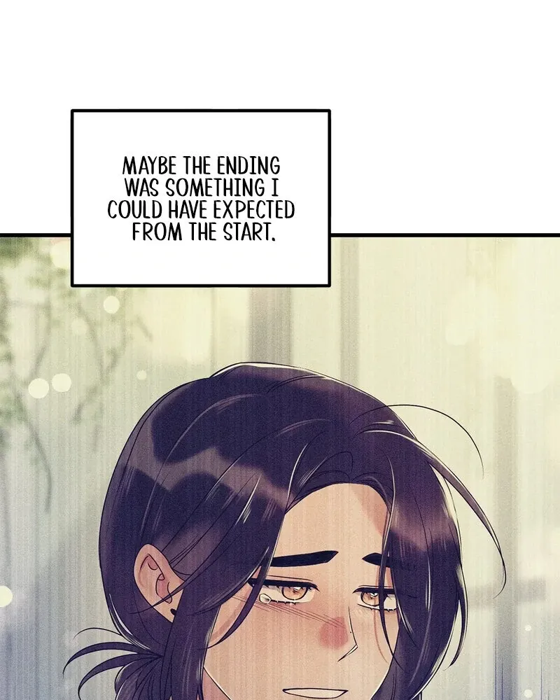 We Never Even Broke Up Chapter 23 page 103 - 