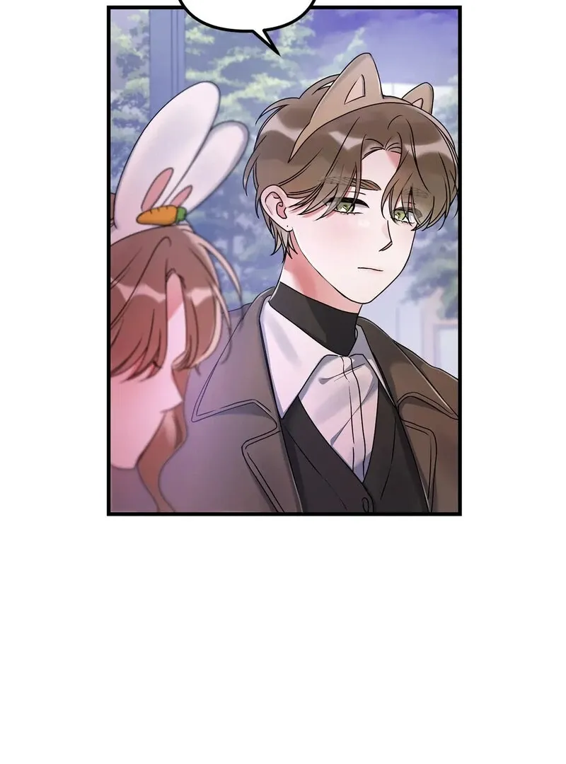 We Never Even Broke Up Chapter 23 page 108 - 