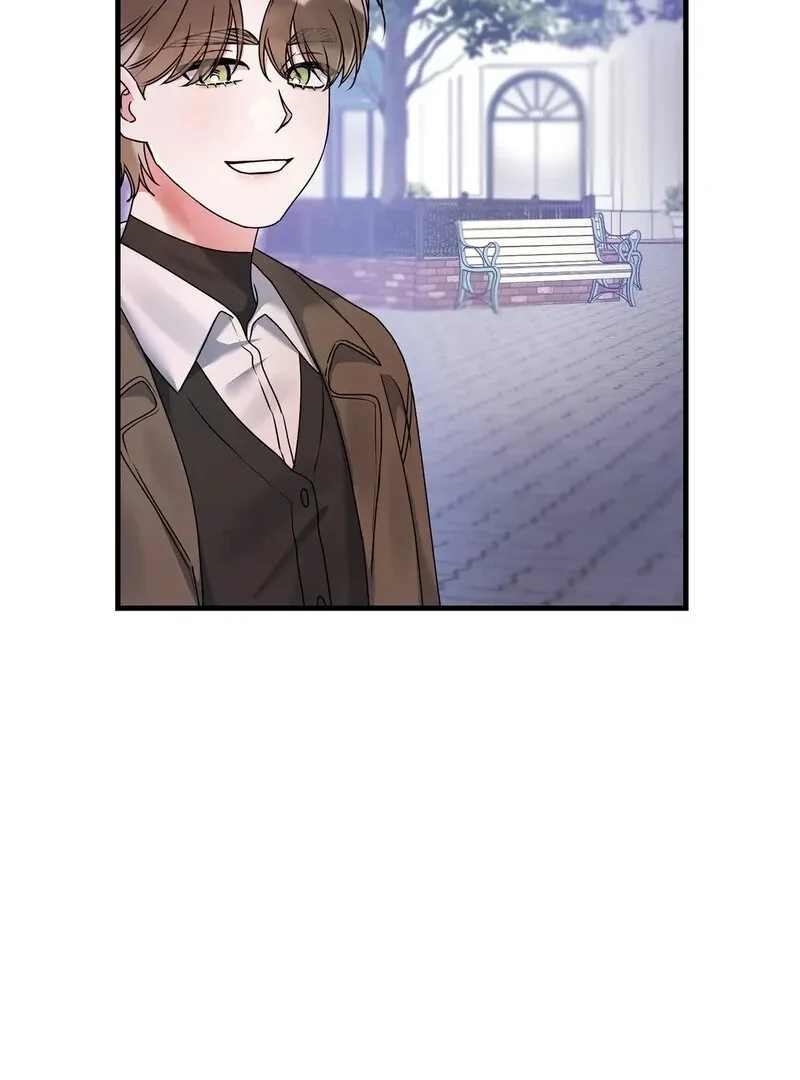 We Never Even Broke Up Chapter 23 page 111 - 