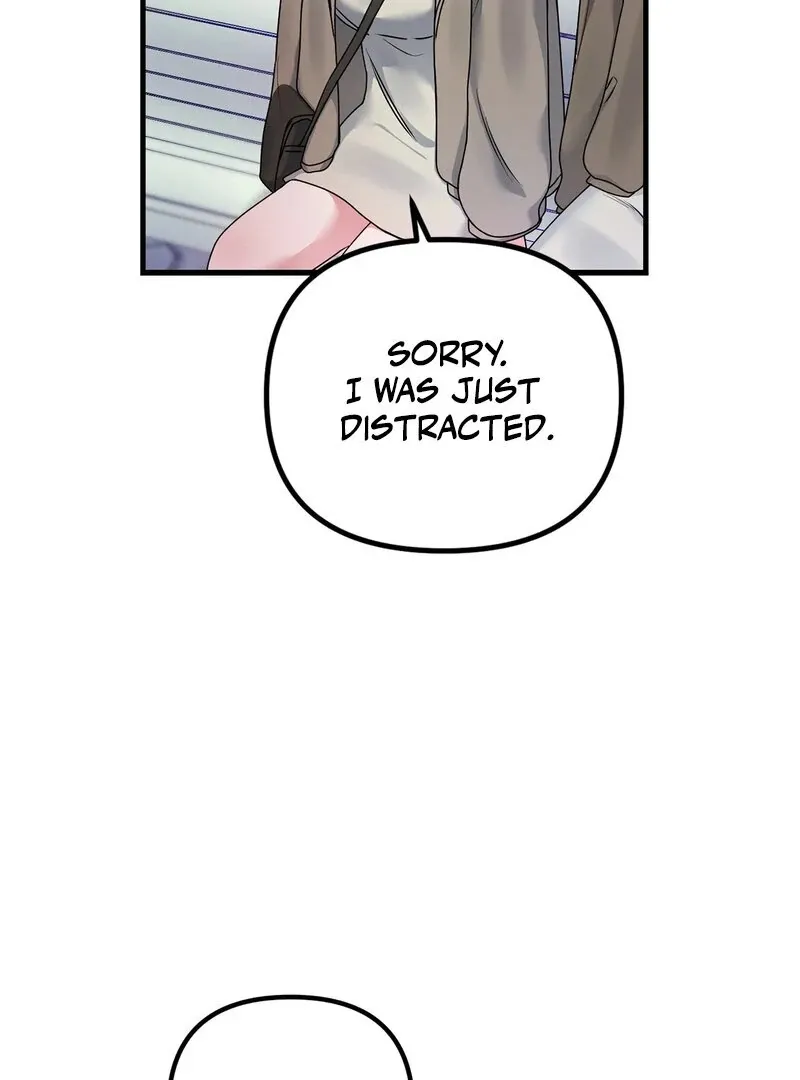 We Never Even Broke Up Chapter 23 page 114 - 