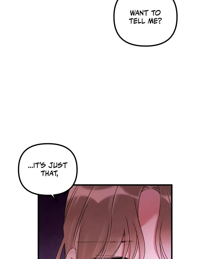 We Never Even Broke Up Chapter 23 page 116 - 