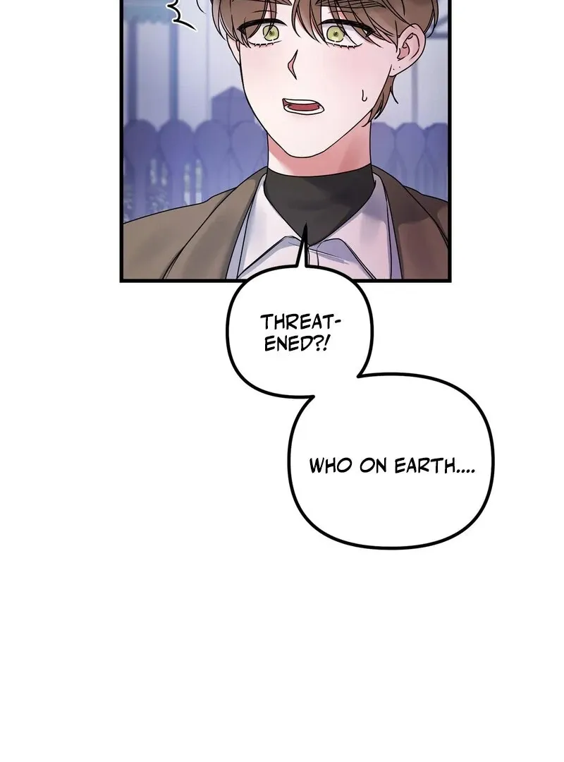 We Never Even Broke Up Chapter 23 page 120 - 