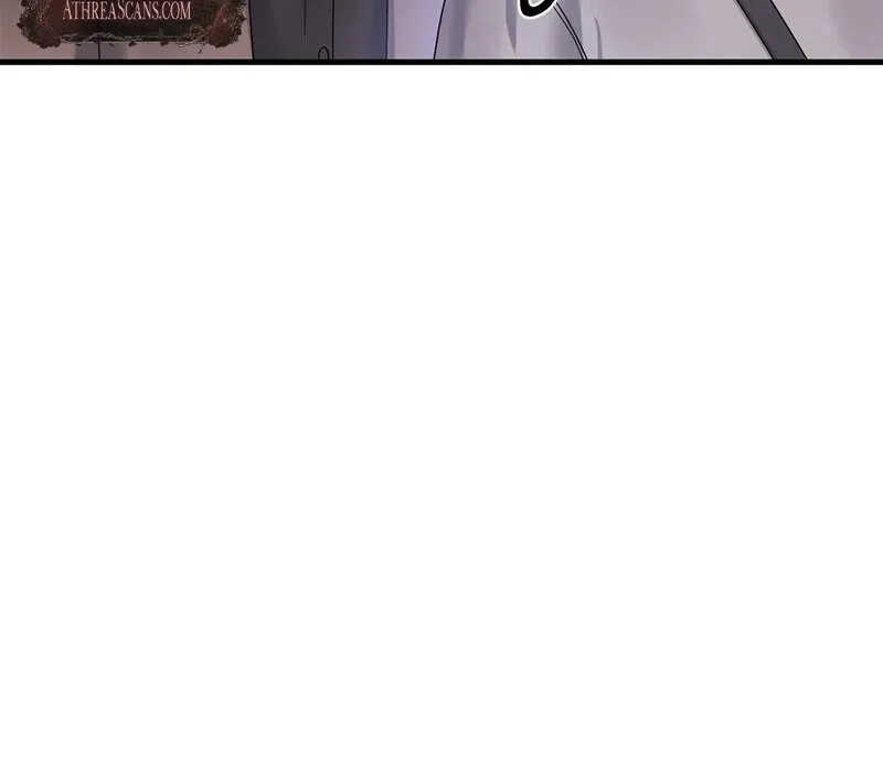 We Never Even Broke Up Chapter 23 page 13 - 