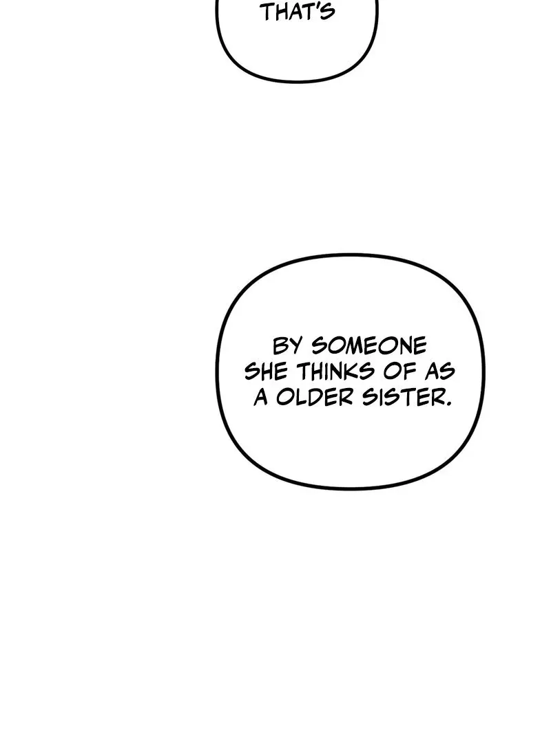 We Never Even Broke Up Chapter 23 page 122 - 