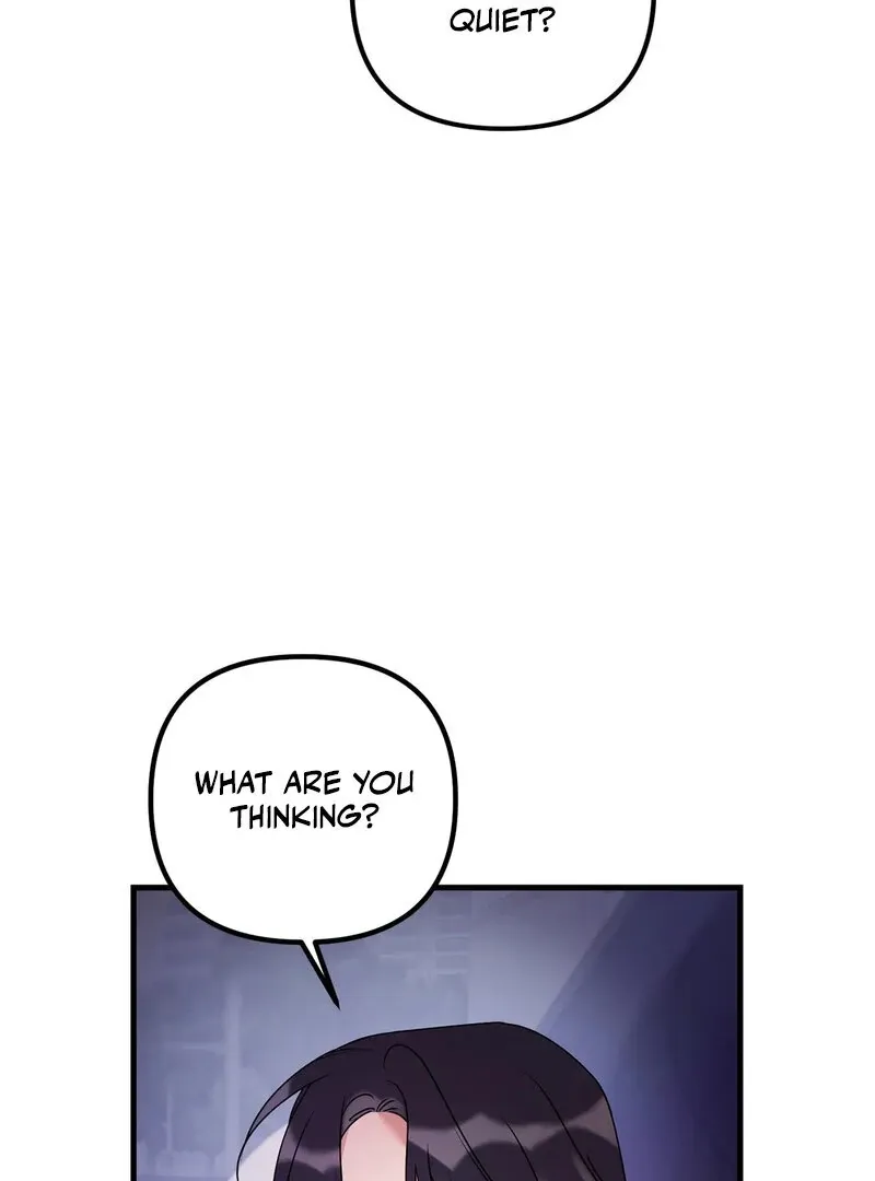 We Never Even Broke Up Chapter 23 page 124 - 