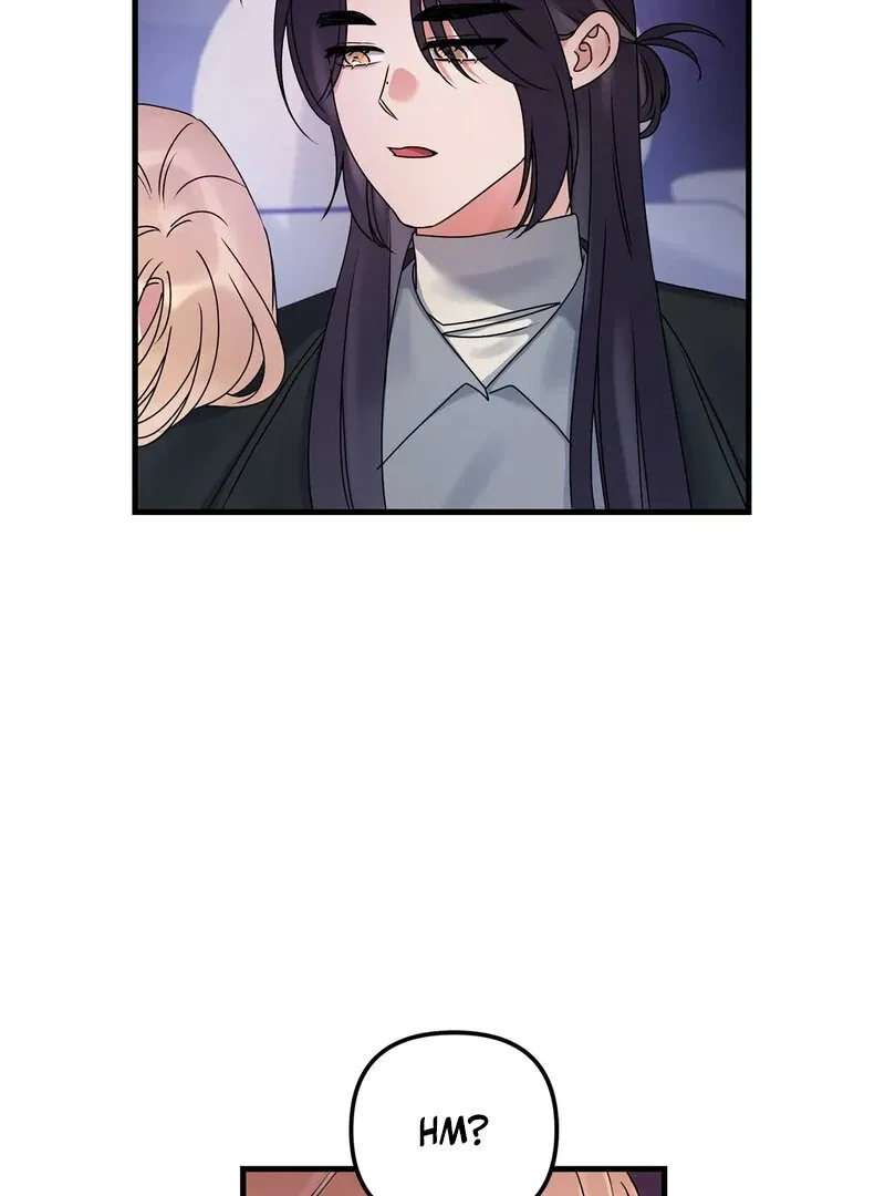 We Never Even Broke Up Chapter 23 page 125 - 
