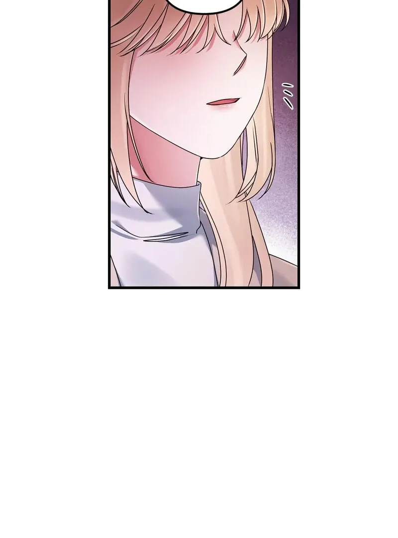 We Never Even Broke Up Chapter 23 page 126 - 