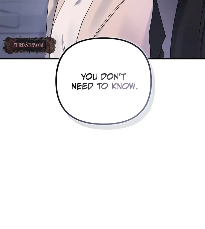 We Never Even Broke Up Chapter 23 page 128 - 