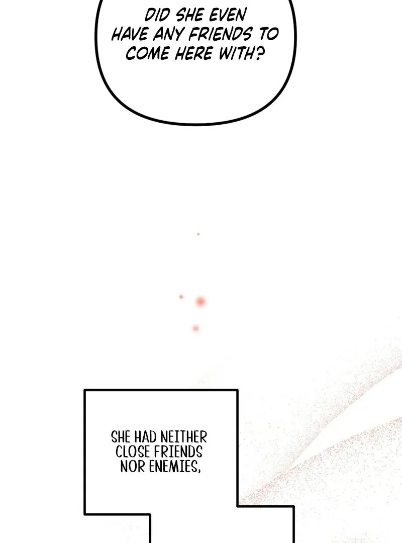 We Never Even Broke Up Chapter 23 page 31 - 