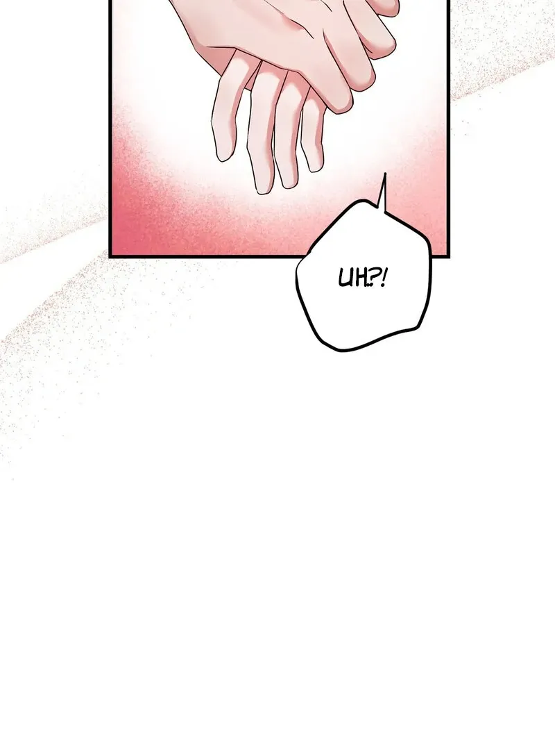 We Never Even Broke Up Chapter 23 page 42 - 