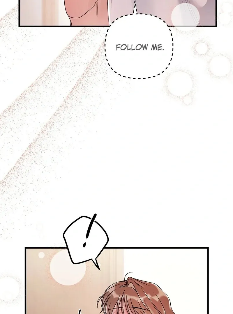 We Never Even Broke Up Chapter 23 page 44 - 