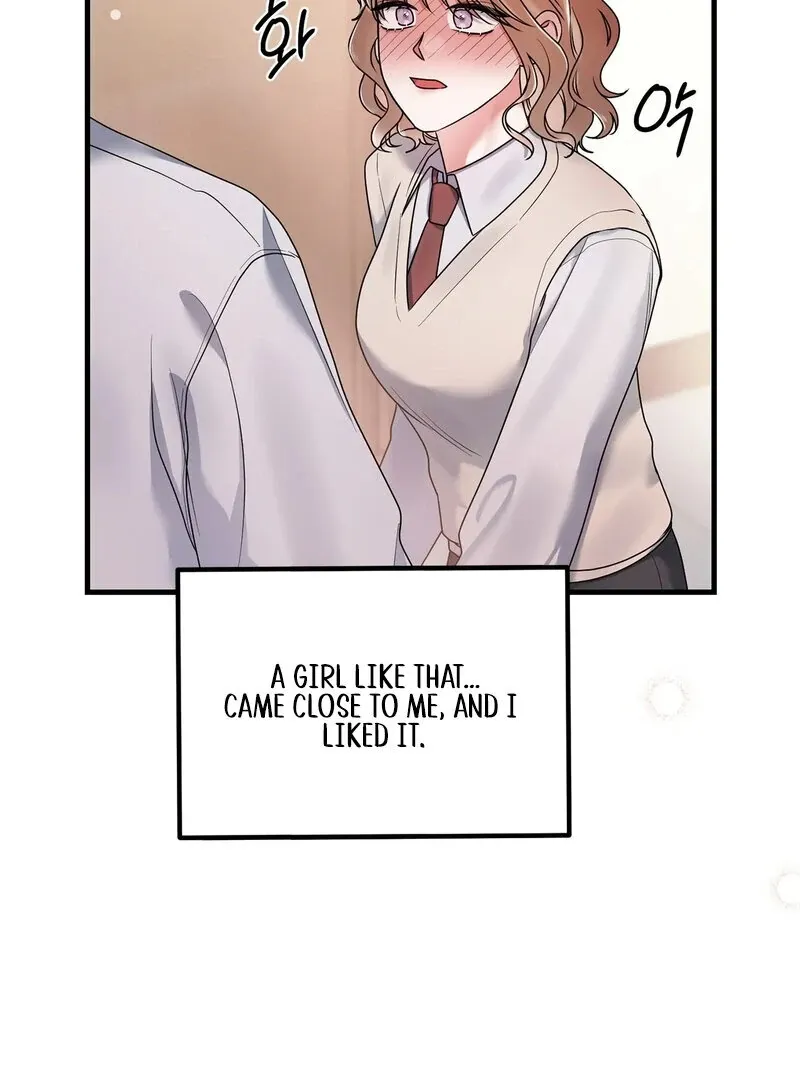 We Never Even Broke Up Chapter 23 page 45 - 