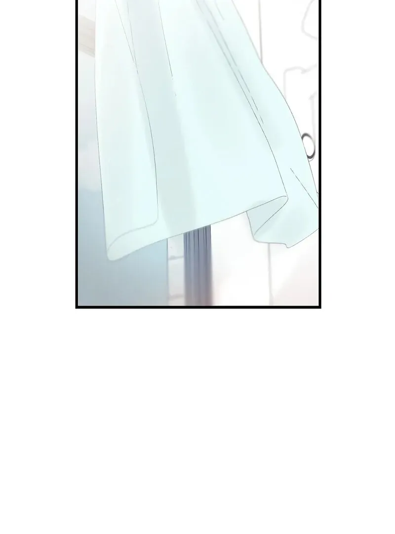 We Never Even Broke Up Chapter 23 page 47 - 