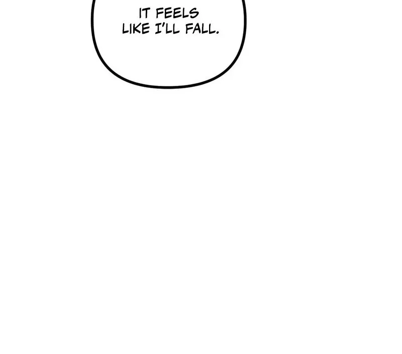 We Never Even Broke Up Chapter 23 page 52 - 
