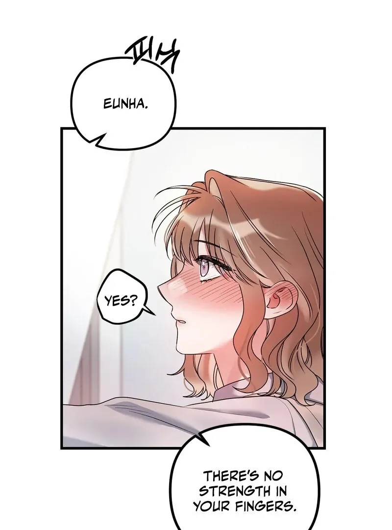 We Never Even Broke Up Chapter 23 page 59 - 